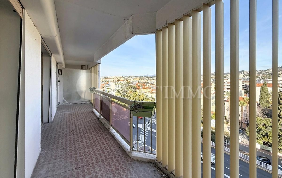 Annonces GRASSE : Apartment | CANNES (06400) | 42 m2 | 378 000 &euro; 
