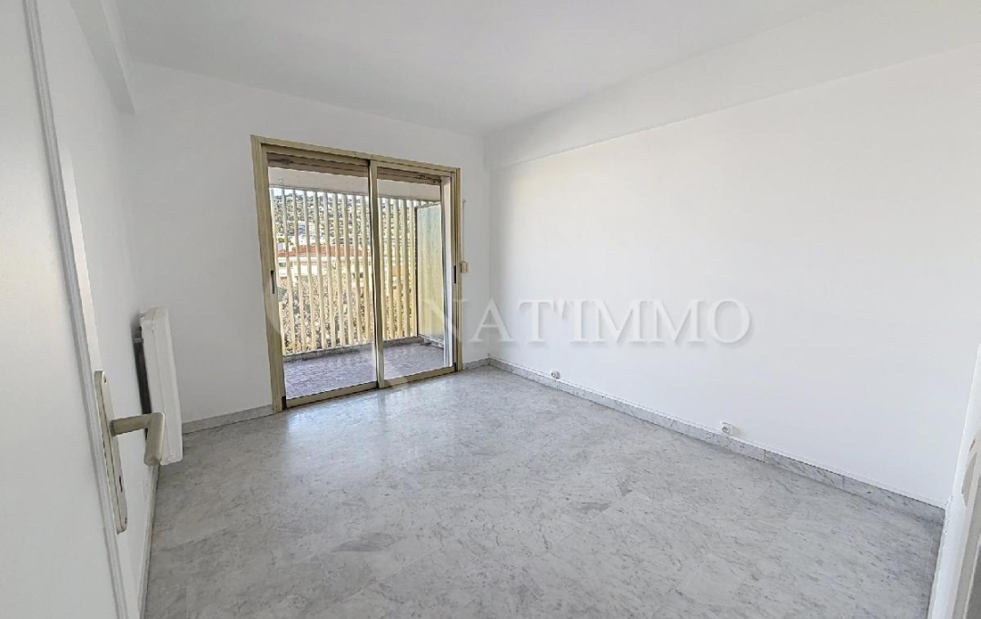 Annonces GRASSE : Apartment | CANNES (06400) | 42 m2 | 378 000 &euro; 