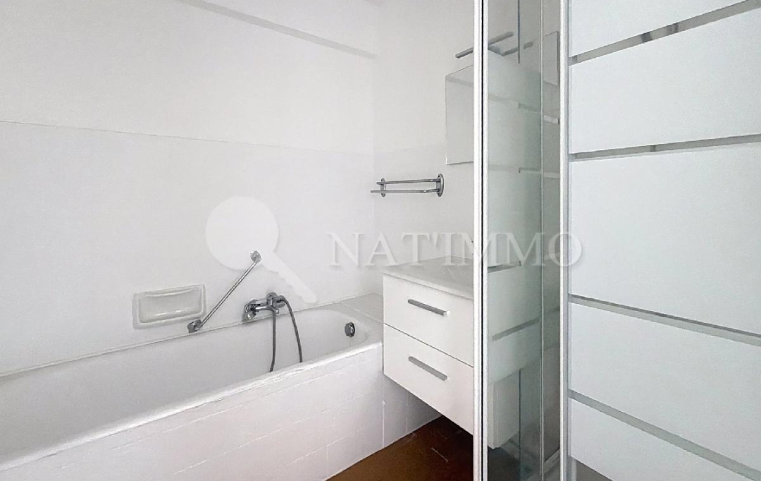 Annonces GRASSE : Apartment | CANNES (06400) | 42 m2 | 378 000 &euro; 