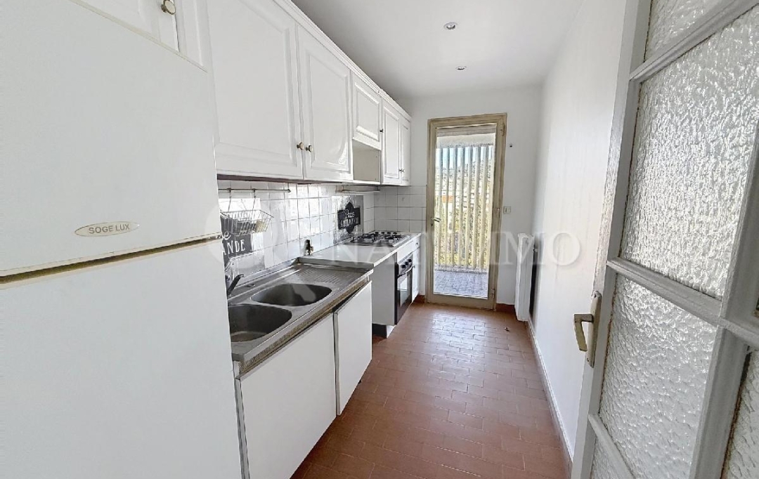 Annonces GRASSE : Apartment | CANNES (06400) | 42 m2 | 378 000 &euro; 