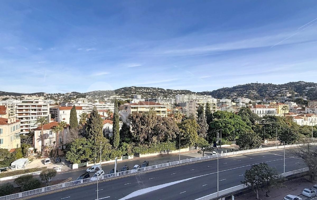 Annonces GRASSE : Apartment | CANNES (06400) | 42 m2 | 378 000 &euro; 