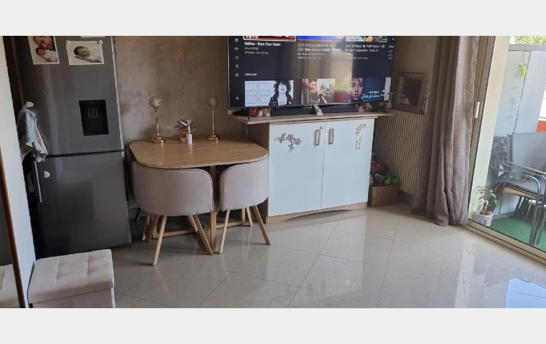 Annonces GRASSE : Appartement | LE CANNET (06110) | 25 m2 | 150 000 &euro; 