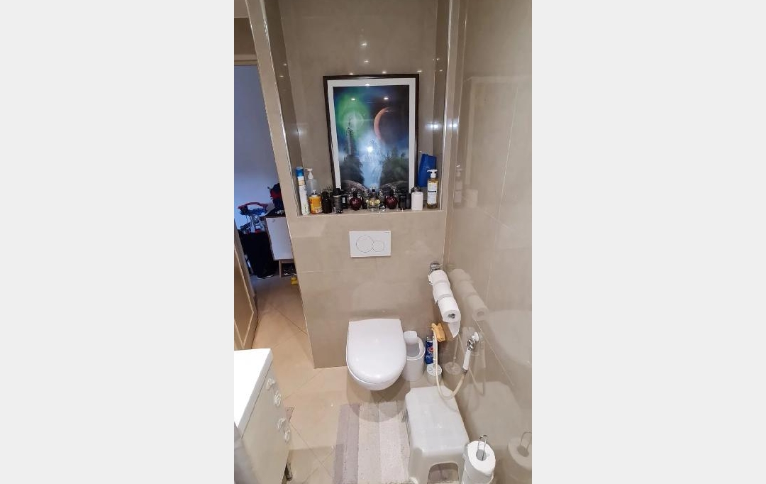 Annonces GRASSE : Appartement | LE CANNET (06110) | 25 m2 | 150 000 &euro; 