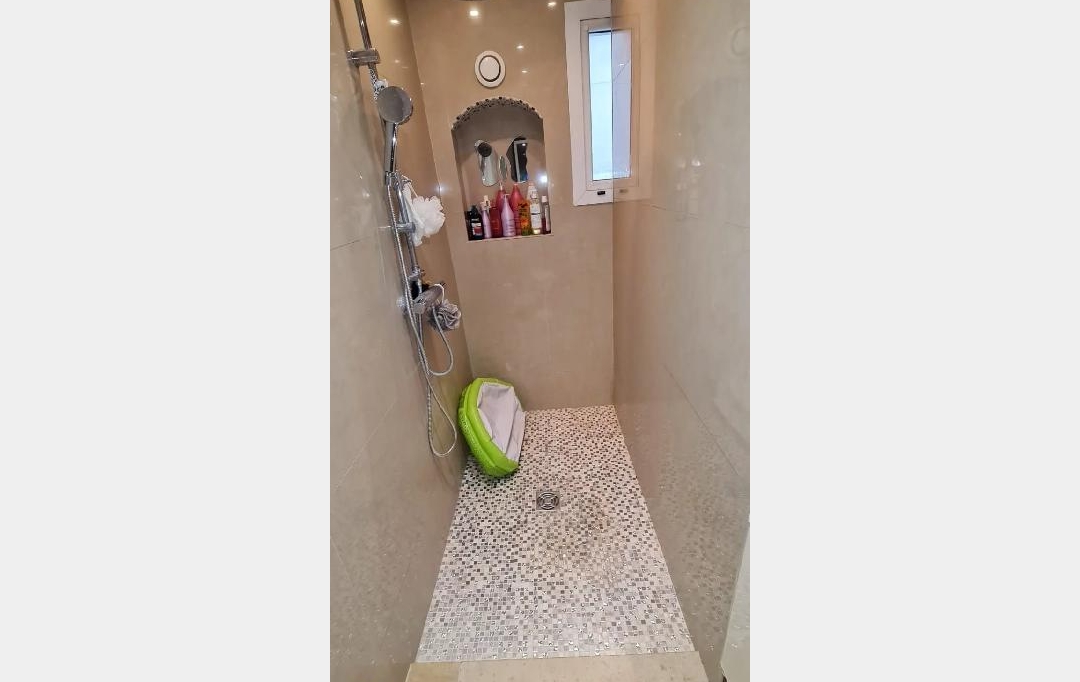 Annonces GRASSE : Appartement | LE CANNET (06110) | 25 m2 | 150 000 &euro; 