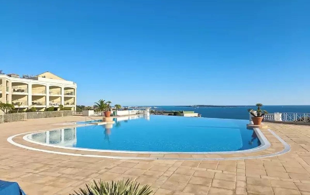 Annonces GRASSE : Apartment | CANNES (06400) | 27 m2 | 205 000 &euro; 