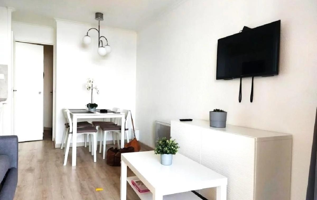 Annonces GRASSE : Apartment | CANNES (06400) | 27 m2 | 205 000 &euro; 