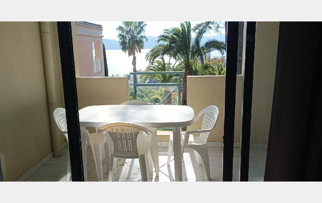 Annonces GRASSE : Apartment | CANNES (06400) | 27 m2 | 205 000 &euro; 