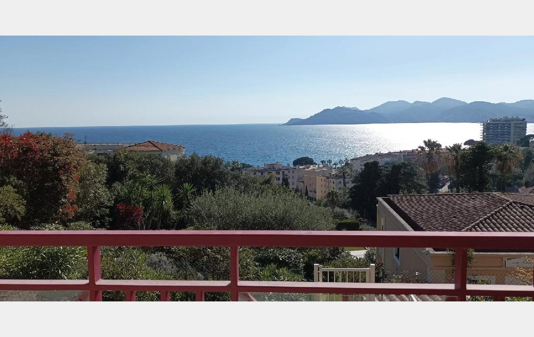 Annonces GRASSE : Apartment | CANNES (06400) | 27 m2 | 205 000 &euro; 