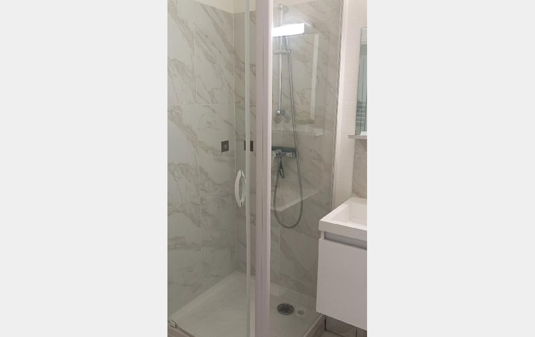 Annonces GRASSE : Apartment | CANNES (06400) | 27 m2 | 205 000 &euro; 