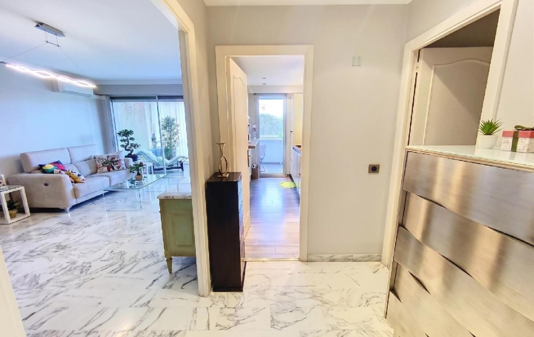 Annonces GRASSE : Apartment | CANNES (06400) | 53 m2 | 378 000 &euro; 