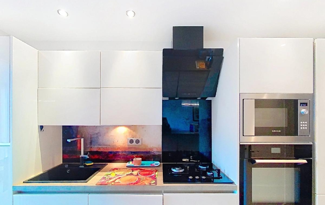 Annonces GRASSE : Apartment | CANNES (06400) | 53 m2 | 378 000 &euro; 