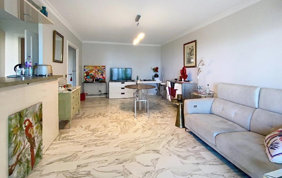 Annonces GRASSE : Apartment | CANNES (06400) | 53 m2 | 378 000 &euro; 