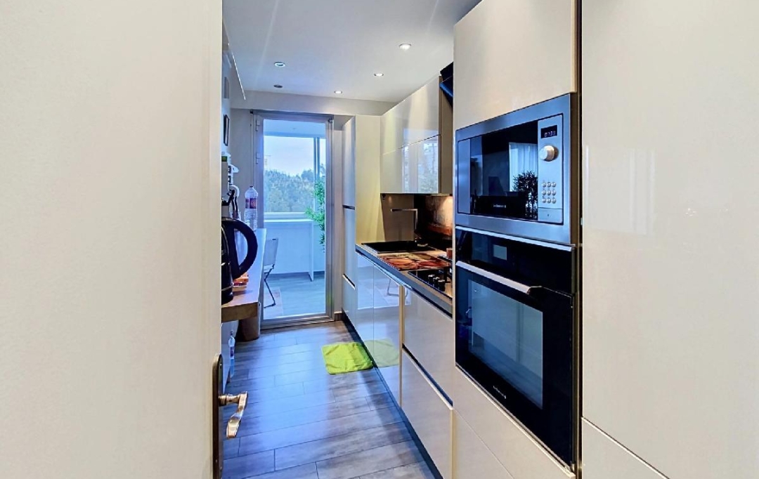 Annonces GRASSE : Apartment | CANNES (06400) | 53 m2 | 378 000 &euro; 