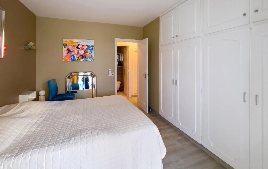 Annonces GRASSE : Apartment | CANNES (06400) | 53 m2 | 378 000 &euro; 