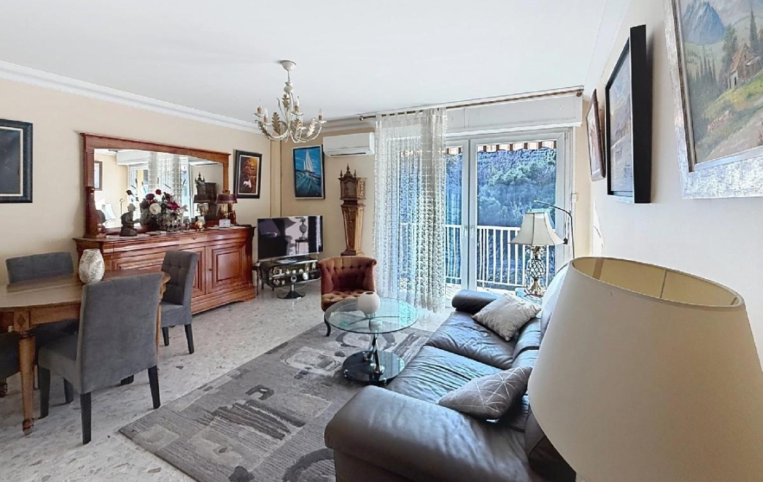 Annonces GRASSE : Apartment | LE CANNET (06110) | 70 m2 | 249 000 &euro; 