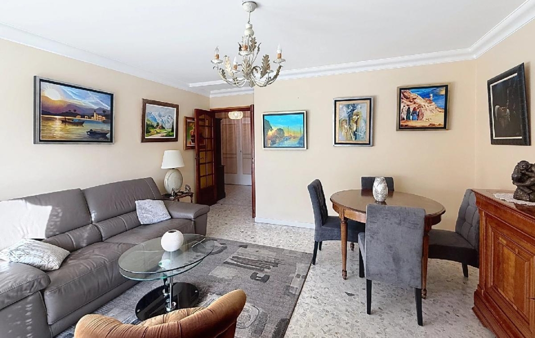 Annonces GRASSE : Apartment | LE CANNET (06110) | 70 m2 | 249 000 &euro; 