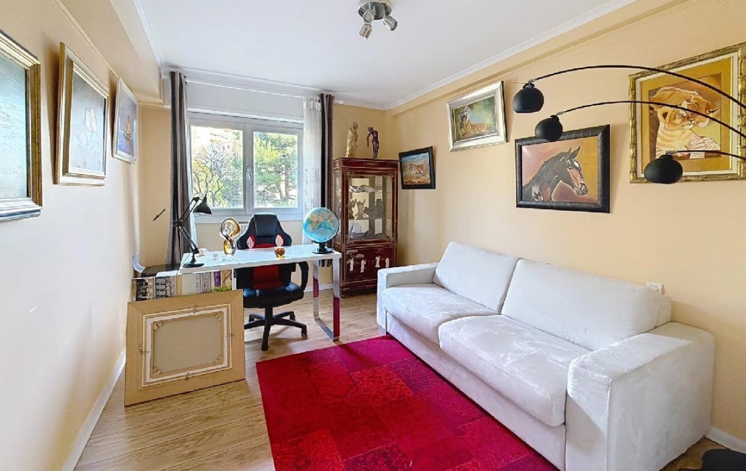 Annonces GRASSE : Apartment | LE CANNET (06110) | 70 m2 | 249 000 &euro; 
