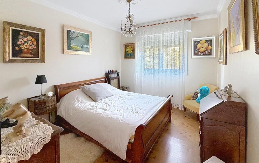 Annonces GRASSE : Apartment | LE CANNET (06110) | 70 m2 | 249 000 &euro; 