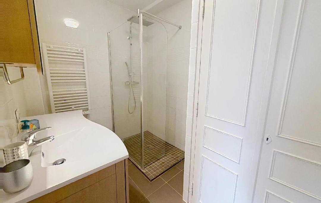 Annonces GRASSE : Apartment | LE CANNET (06110) | 70 m2 | 249 000 &euro; 
