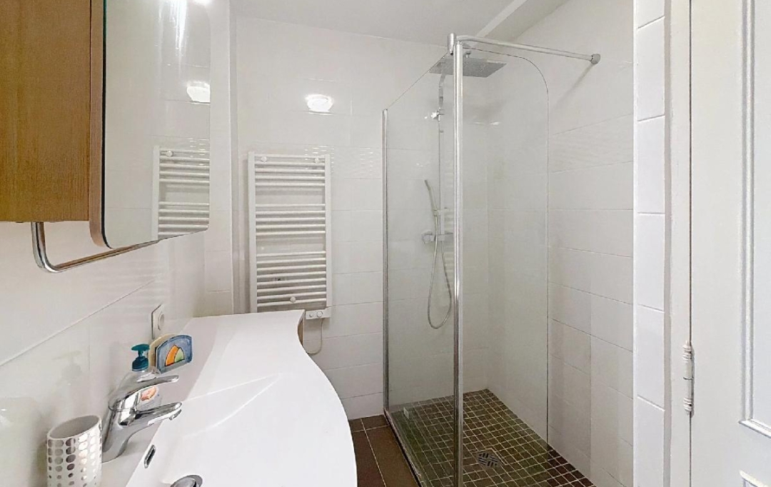 Annonces GRASSE : Apartment | LE CANNET (06110) | 70 m2 | 249 000 &euro; 