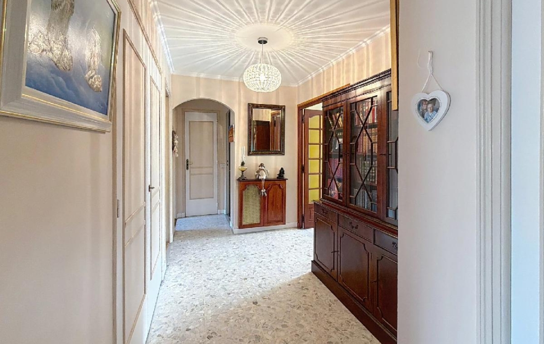 Annonces GRASSE : Apartment | LE CANNET (06110) | 70 m2 | 249 000 &euro; 