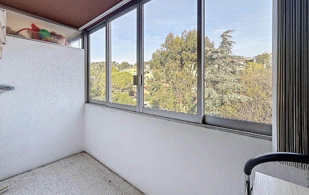 Annonces GRASSE : Apartment | LE CANNET (06110) | 70 m2 | 249 000 &euro; 