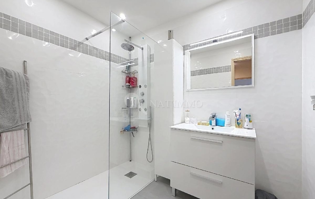 Annonces GRASSE : Apartment | LE CANNET (06110) | 51 m2 | 100 000 &euro; 