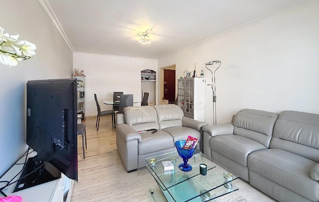 Annonces GRASSE : Apartment | LE CANNET (06110) | 51 m2 | 100 000 &euro; 
