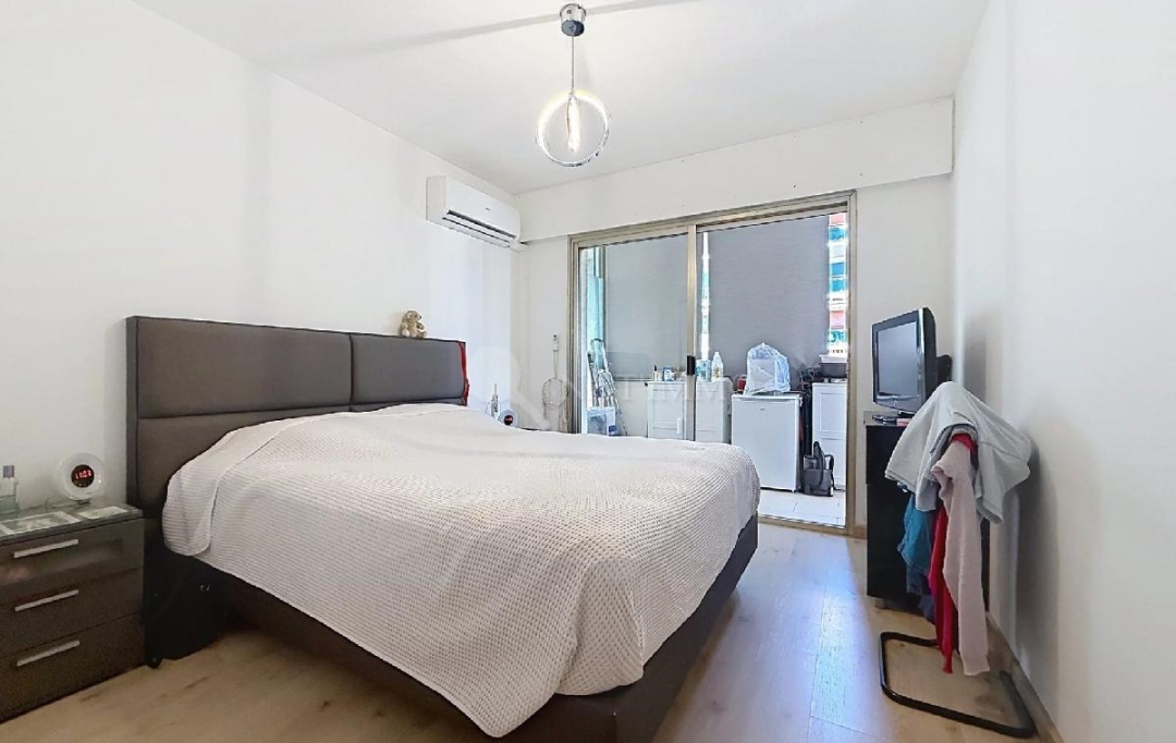 Annonces GRASSE : Apartment | LE CANNET (06110) | 51 m2 | 100 000 &euro; 