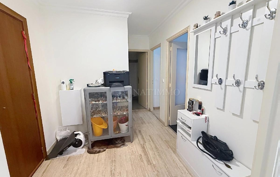 Annonces GRASSE : Apartment | LE CANNET (06110) | 51 m2 | 100 000 &euro; 