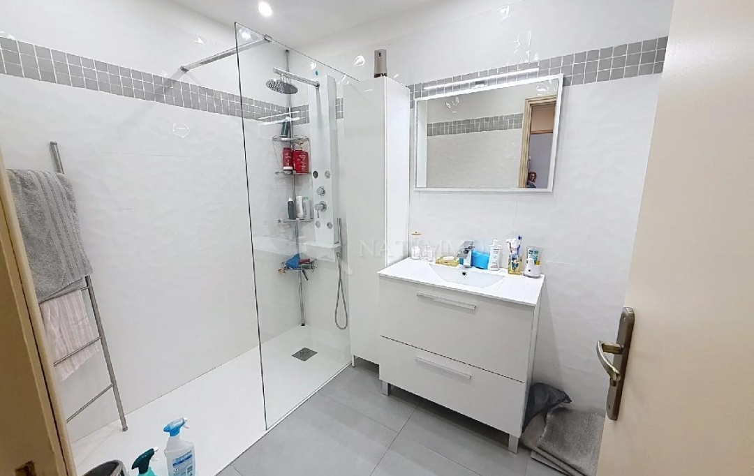 Annonces GRASSE : Apartment | LE CANNET (06110) | 51 m2 | 100 000 &euro; 