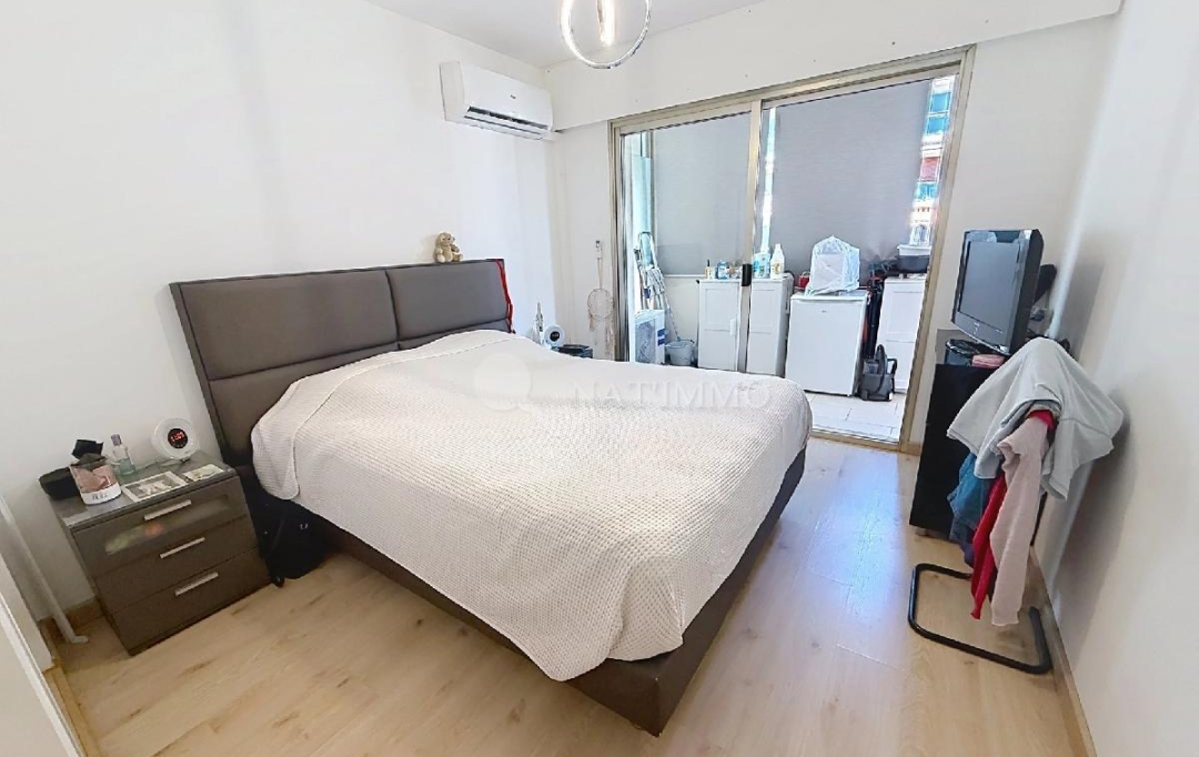 Annonces GRASSE : Apartment | LE CANNET (06110) | 51 m2 | 100 000 &euro; 