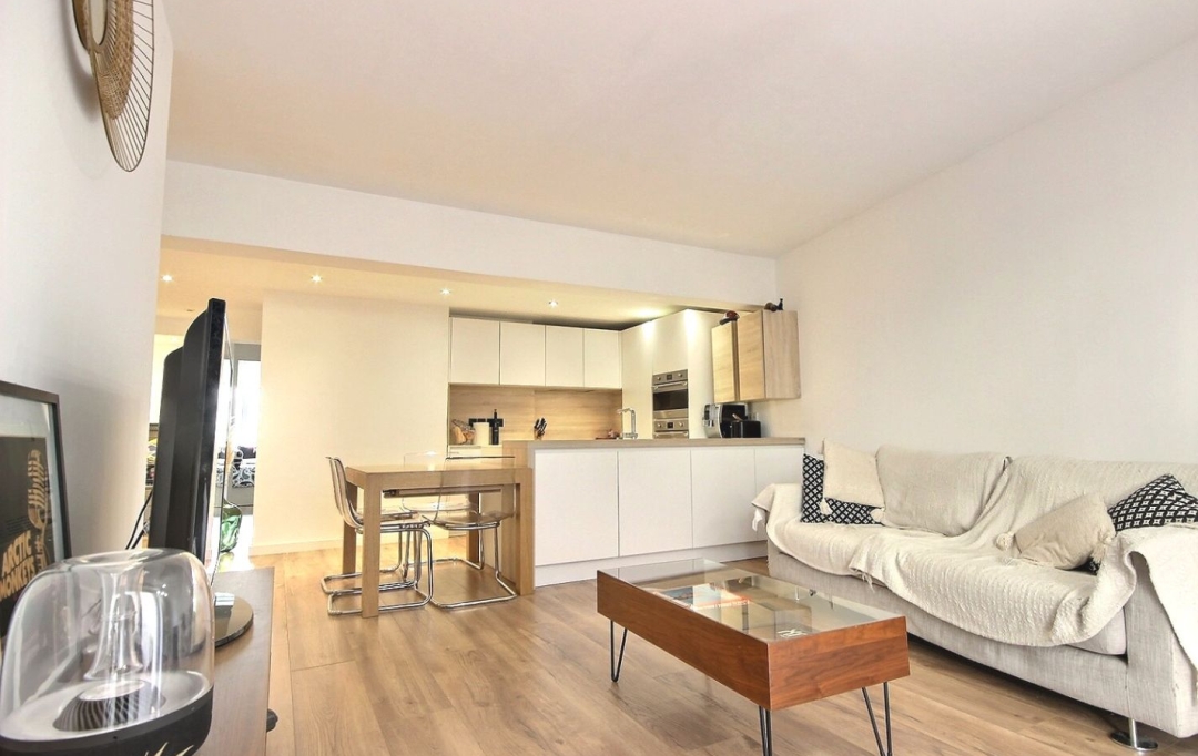 Annonces GRASSE : Appartement | LE CANNET (06110) | 90 m2 | 349 000 &euro; 