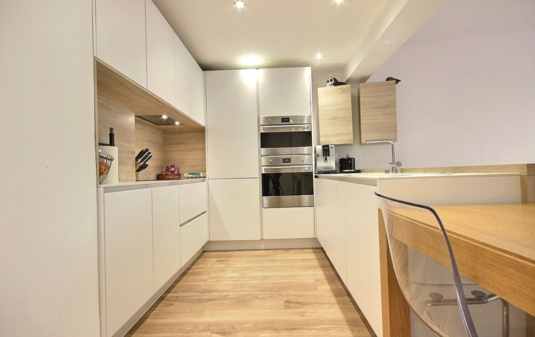 Annonces GRASSE : Appartement | LE CANNET (06110) | 90 m2 | 349 000 &euro; 