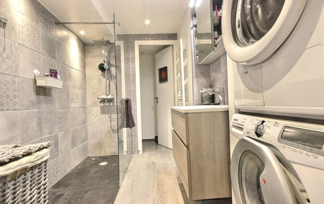 Annonces GRASSE : Appartement | LE CANNET (06110) | 90 m2 | 349 000 &euro; 