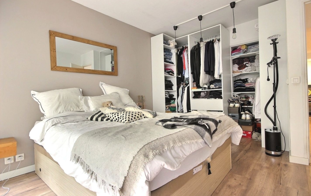 Annonces GRASSE : Appartement | LE CANNET (06110) | 90 m2 | 349 000 &euro; 