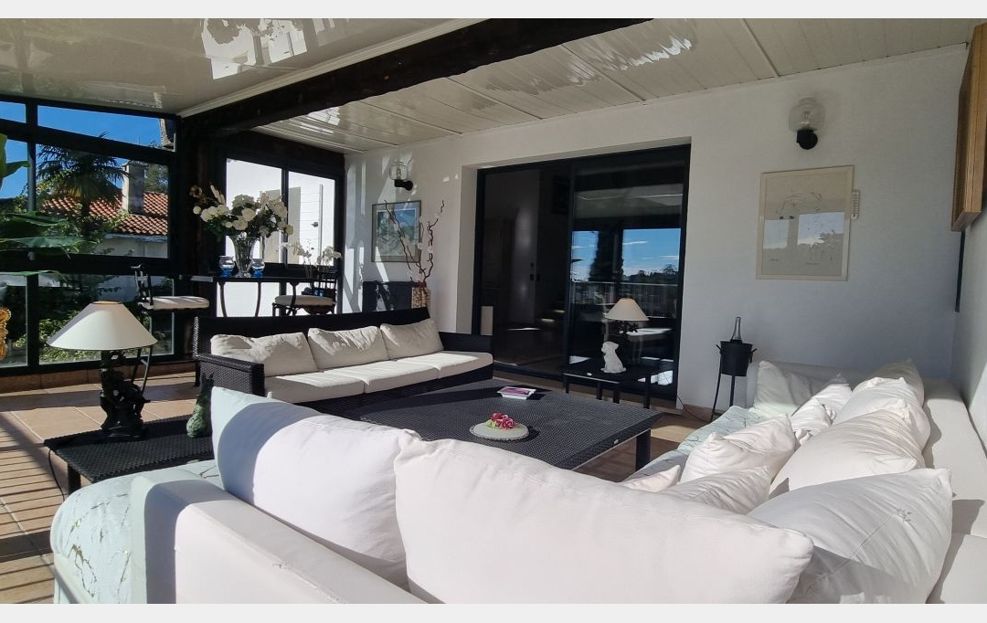 Annonces GRASSE : Maison / Villa | CANNES (06400) | 230 m2 | 1 995 000 &euro; 