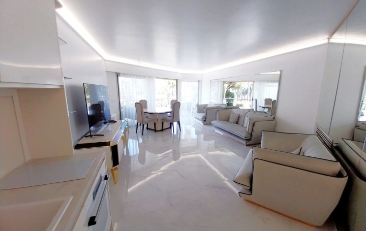  Annonces GRASSE Appartement | CANNES (06400) | 73 m2 | 1 750 000 € 