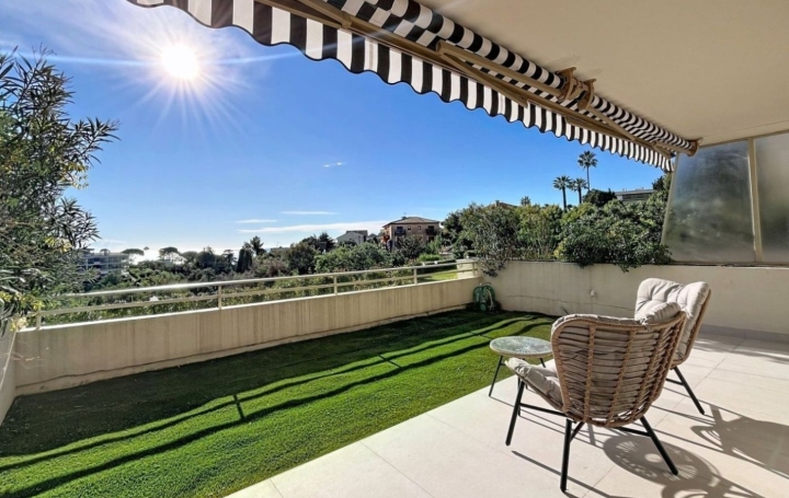 Annonces GRASSE Appartement | CANNES (06400) | 78 m2 | 750 000 € 