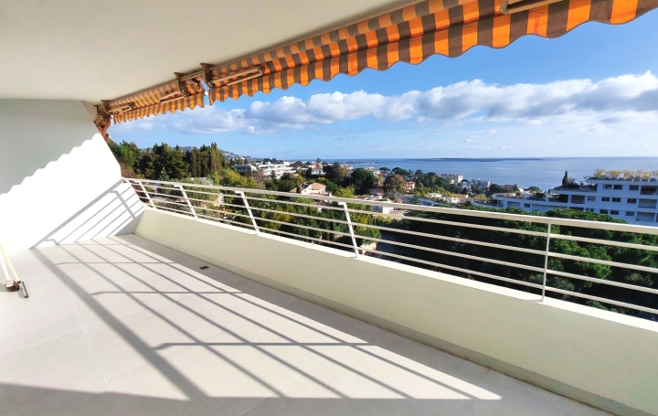  Annonces GRASSE Appartement | CANNES (06400) | 98 m2 | 1 290 000 € 