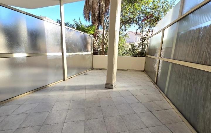  Annonces GRASSE Appartement | CANNES (06400) | 23 m2 | 143 000 € 