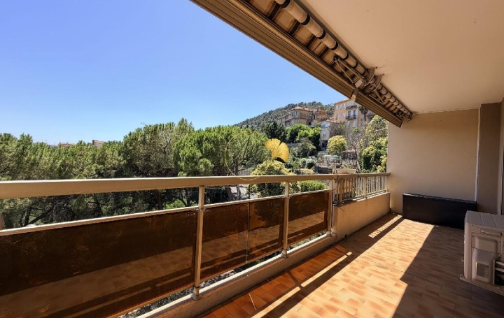Appartement P2   GRASSE  51 m2 219 000 € 