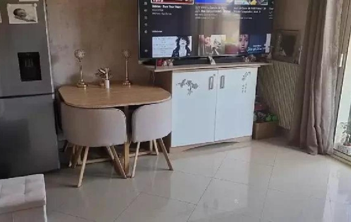  Annonces GRASSE Appartement | LE CANNET (06110) | 25 m2 | 135 000 € 