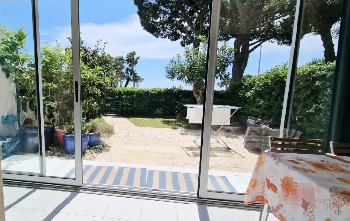  Annonces GRASSE Appartement | CANNES (06150) | 44 m2 | 370 000 € 