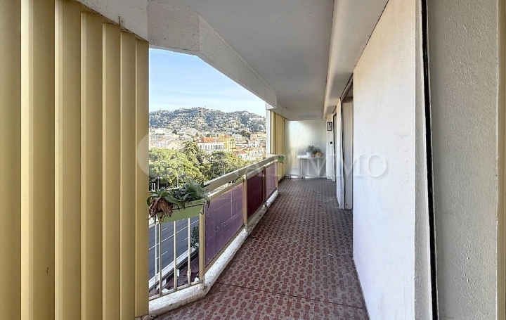  Annonces GRASSE Appartement | CANNES (06400) | 42 m2 | 378 000 € 