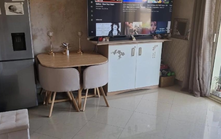  Annonces GRASSE Appartement | LE CANNET (06110) | 25 m2 | 150 000 € 