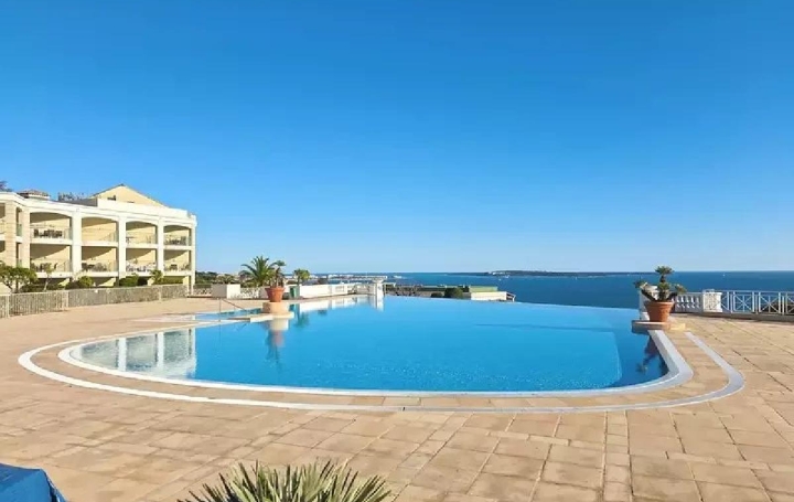  Annonces GRASSE Appartement | CANNES (06400) | 27 m2 | 205 000 € 