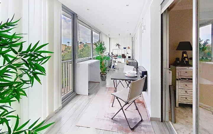  Annonces GRASSE Appartement | CANNES (06400) | 53 m2 | 378 000 € 