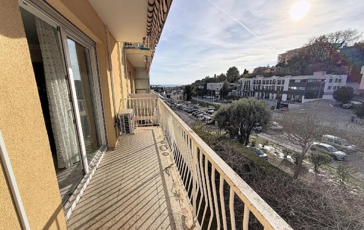  Annonces GRASSE Appartement | LE CANNET (06110) | 70 m2 | 249 000 € 