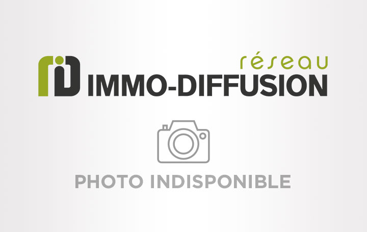 AM IMMO GRASSE : Appartement | GRASSE (06130) | 117 m2 | 458 000 &euro; 